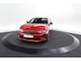 Opel Astra 1.6 Hybrid 180 GS Line | SOH 96,3% | 360 Camera | Adaptieve Cruise Control | Diamond Cut 18 Inch Lichtmetalen Velgen