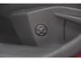 Opel Astra 1.6 Hybrid 180 GS Line | SOH 96,3% | 360 Camera | Adaptieve Cruise Control | Diamond Cut 18 Inch Lichtmetalen Velgen