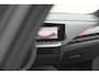 Opel Astra 1.6 Hybrid 180 GS Line | SOH 96,3% | 360 Camera | Adaptieve Cruise Control | Diamond Cut 18 Inch Lichtmetalen Velgen