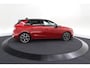 Opel Astra 1.6 Hybrid 180 GS Line | SOH 96,3% | 360 Camera | Adaptieve Cruise Control | Diamond Cut 18 Inch Lichtmetalen Velgen