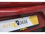 Opel Astra 1.6 Hybrid 180 GS Line | SOH 96,3% | 360 Camera | Adaptieve Cruise Control | Diamond Cut 18 Inch Lichtmetalen Velgen