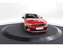 Opel Astra 1.6 Hybrid 180 GS Line | SOH 96,3% | 360 Camera | Adaptieve Cruise Control | Diamond Cut 18 Inch Lichtmetalen Velgen