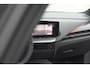 Opel Astra 1.6 Hybrid 180 GS Line | SOH 96,3% | 360 Camera | Adaptieve Cruise Control | Diamond Cut 18 Inch Lichtmetalen Velgen