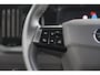 Opel Astra 1.6 Hybrid 180 GS Line | SOH 96,3% | 360 Camera | Adaptieve Cruise Control | Diamond Cut 18 Inch Lichtmetalen Velgen
