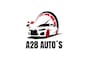 Nissan Juke 1.6 DIG-T Tekna All-Mode | Automaat |NAP | Nieuwe APK