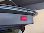 Mercedes-Benz C-klasse Estate 220D AMG STYLING-PANORAMA-CAMERA-TREKHAAK-DODEHOEK-COMPLEET
