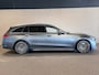 Mercedes-Benz C-klasse Estate 220D AMG STYLING-PANORAMA-CAMERA-TREKHAAK-DODEHOEK-COMPLEET