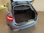 Mercedes-Benz C-klasse Estate 220D AMG STYLING-PANORAMA-CAMERA-TREKHAAK-DODEHOEK-COMPLEET