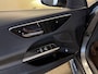 Mercedes-Benz C-klasse Estate 220D AMG STYLING-PANORAMA-CAMERA-TREKHAAK-DODEHOEK-COMPLEET