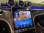 Mercedes-Benz C-klasse Estate 220D AMG STYLING-PANORAMA-CAMERA-TREKHAAK-DODEHOEK-COMPLEET