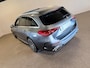 Mercedes-Benz C-klasse Estate 220D AMG STYLING-PANORAMA-CAMERA-TREKHAAK-DODEHOEK-COMPLEET