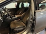 Mercedes-Benz C-klasse Estate 220D AMG STYLING-PANORAMA-CAMERA-TREKHAAK-DODEHOEK-COMPLEET