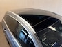 Mercedes-Benz C-klasse Estate 220D AMG STYLING-PANORAMA-CAMERA-TREKHAAK-DODEHOEK-COMPLEET