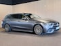 Mercedes-Benz C-klasse Estate 220D AMG STYLING-PANORAMA-CAMERA-TREKHAAK-DODEHOEK-COMPLEET