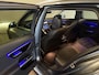 Mercedes-Benz C-klasse Estate 220D AMG STYLING-PANORAMA-CAMERA-TREKHAAK-DODEHOEK-COMPLEET