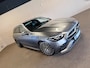 Mercedes-Benz C-klasse Estate 220D AMG STYLING-PANORAMA-CAMERA-TREKHAAK-DODEHOEK-COMPLEET