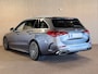 Mercedes-Benz C-klasse Estate 220D AMG STYLING-PANORAMA-CAMERA-TREKHAAK-DODEHOEK-COMPLEET