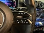 Mercedes-Benz C-klasse Estate 220D AMG STYLING-PANORAMA-CAMERA-TREKHAAK-DODEHOEK-COMPLEET
