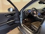 Mercedes-Benz C-klasse Estate 220D AMG STYLING-PANORAMA-CAMERA-TREKHAAK-DODEHOEK-COMPLEET