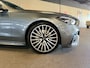 Mercedes-Benz C-klasse Estate 220D AMG STYLING-PANORAMA-CAMERA-TREKHAAK-DODEHOEK-COMPLEET