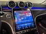 Mercedes-Benz C-klasse Estate 220D AMG STYLING-PANORAMA-CAMERA-TREKHAAK-DODEHOEK-COMPLEET