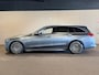 Mercedes-Benz C-klasse Estate 220D AMG STYLING-PANORAMA-CAMERA-TREKHAAK-DODEHOEK-COMPLEET