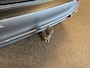 Mercedes-Benz C-klasse Estate 220D AMG STYLING-PANORAMA-CAMERA-TREKHAAK-DODEHOEK-COMPLEET