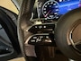 Mercedes-Benz C-klasse Estate 220D AMG STYLING-PANORAMA-CAMERA-TREKHAAK-DODEHOEK-COMPLEET