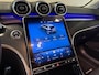 Mercedes-Benz C-klasse Estate 220D AMG STYLING-PANORAMA-CAMERA-TREKHAAK-DODEHOEK-COMPLEET