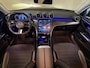 Mercedes-Benz C-klasse Estate 220D AMG STYLING-PANORAMA-CAMERA-TREKHAAK-DODEHOEK-COMPLEET