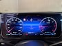 Mercedes-Benz C-klasse Estate 220D AMG STYLING-PANORAMA-CAMERA-TREKHAAK-DODEHOEK-COMPLEET