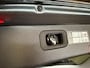 Mercedes-Benz C-klasse Estate 220D AMG STYLING-PANORAMA-CAMERA-TREKHAAK-DODEHOEK-COMPLEET