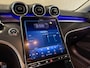Mercedes-Benz C-klasse Estate 220D AMG STYLING-PANORAMA-CAMERA-TREKHAAK-DODEHOEK-COMPLEET