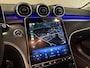 Mercedes-Benz C-klasse Estate 220D AMG STYLING-PANORAMA-CAMERA-TREKHAAK-DODEHOEK-COMPLEET