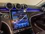 Mercedes-Benz C-klasse Estate 220D AMG STYLING-PANORAMA-CAMERA-TREKHAAK-DODEHOEK-COMPLEET