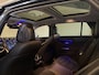 Mercedes-Benz C-klasse Estate 220D AMG STYLING-PANORAMA-CAMERA-TREKHAAK-DODEHOEK-COMPLEET