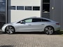 Mercedes-Benz EQS 350 292pk