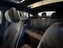 Mercedes-Benz EQS 350 292pk