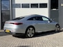Mercedes-Benz EQS 350 292pk