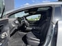 Mercedes-Benz EQS 350 292pk