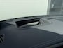 Mercedes-Benz EQS 350 292pk