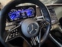 Mercedes-Benz EQS 350 292pk