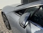 Mercedes-Benz EQS 350 292pk