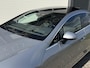 Mercedes-Benz EQS 350 292pk