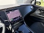 Mercedes-Benz EQS 350 292pk