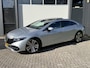 Mercedes-Benz EQS 350 292pk