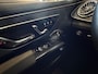 Mercedes-Benz EQS 350 292pk