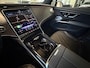 Mercedes-Benz EQS 350 292pk