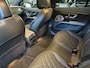 Mercedes-Benz EQS 350 292pk