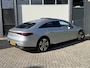 Mercedes-Benz EQS 350 292pk